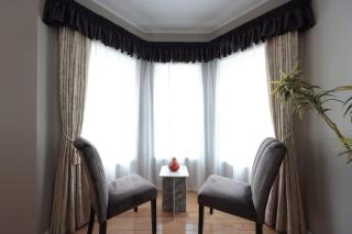 Polar Resort Karuizawa Queen - Vacation STAY 95024v - Oiwake - 9