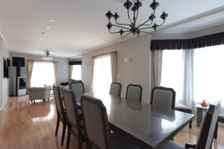 Polar Resort Karuizawa Queen - Vacation STAY 95024v - Oiwake - 8