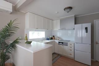 Polar Resort Karuizawa Queen - Vacation STAY 95024v - Oiwake - 7