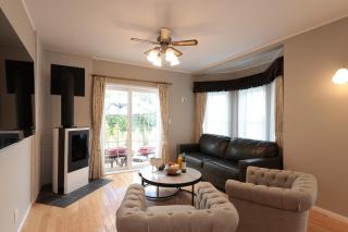 Polar Resort Karuizawa Queen - Vacation STAY 95024v - Oiwake - 6