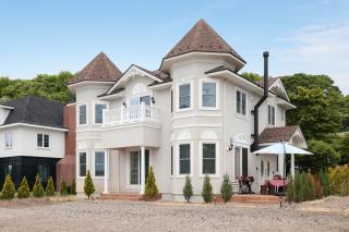 Polar Resort Karuizawa Queen - Vacation STAY 95024v - Oiwake - 5