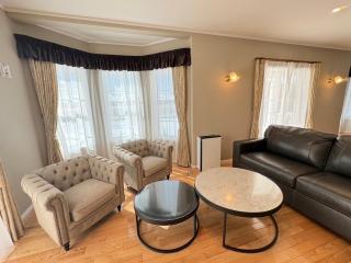 Polar Resort Karuizawa Queen - Vacation STAY 95024v - Oiwake - 3