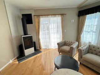 Polar Resort Karuizawa Queen - Vacation STAY 95024v - Oiwake - 2