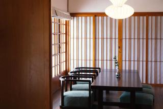 Machiya Posong - Taitung - 8