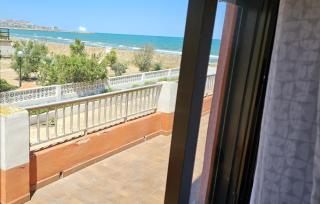 Vacansis Cullera Chalet Illa Planta 1 - Cullera - 8