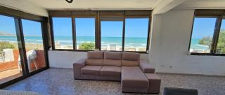Vacansis Cullera Chalet Illa Planta 1 - Cullera - 6