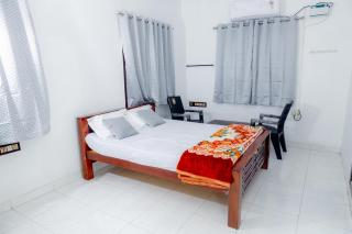Comfort Villa - 4