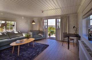 Krägga Herrgård - Bålsta - 3