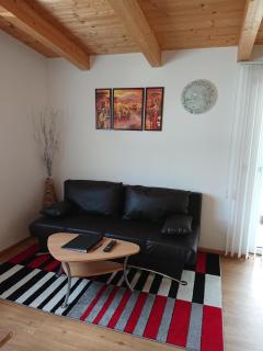Mathis Andreas - Gaimberg - 1