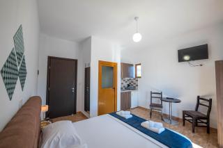 Vila Eden - Ksamil - 7