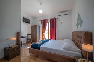Vila Eden - Ksamil - 5