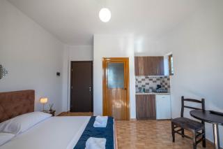 Vila Eden - Ksamil - 8