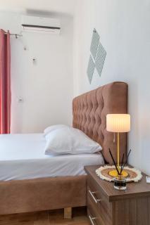 Vila Eden - Ksamil - 6