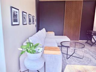 NO4 Lilliput - Sandton Executive Guest House - OPENING SPECIAL - Sandton - 7