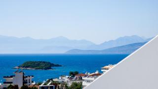 Vila Eden - Ksamil - 4