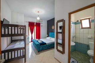 Vila Eden - Ksamil - 2