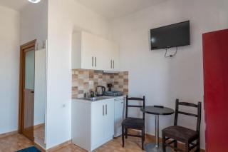 Vila Eden - Ksamil - 3