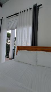 Summer Dream - Badulla - 4
