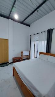 Summer Dream - Badulla - 3