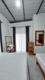 Summer Dream - Badulla - 6