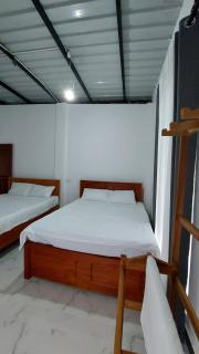 Summer Dream - Badulla - 7