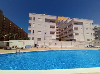 Trebol III Nº 1134 - Oropesa del Mar - 7