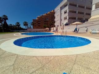 Trebol III Nº 1134 - Oropesa del Mar - 6