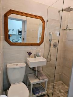 Flamebreeze Corner @ Supertubes Jeffreys Bay - Jeffreys Bay - 5
