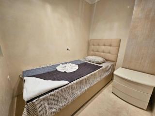 Europroperties Iglika Apartments - 9