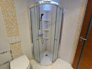 Europroperties Iglika Apartments - Golden Sands - 6