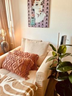 Business Apartment Karlsruhe Südwest - Karlsruhe - 0