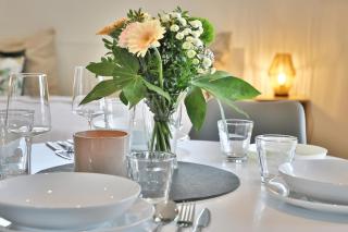 Parkside Apartments - Burgau - - 3
