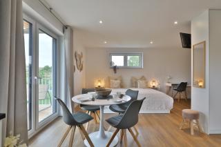 Parkside Apartments - Burgau - - 2