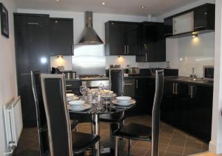 Bego's Apartment - 7