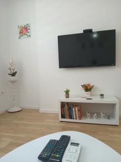 Apartman Mary - 1