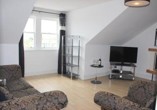 Bego's Apartment - 8