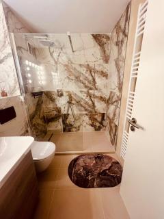 Business Apartment Karlsruhe Südwest - Karlsruhe - 8