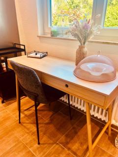 Business Apartment Karlsruhe Südwest - Karlsruhe - 6
