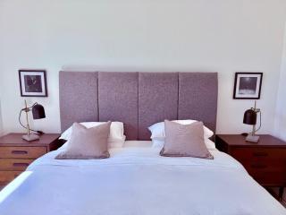NO4 Lilliput - Sandton Executive Guest House - 4