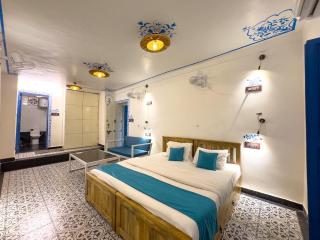 Storica Stays - Jodhpur - 6