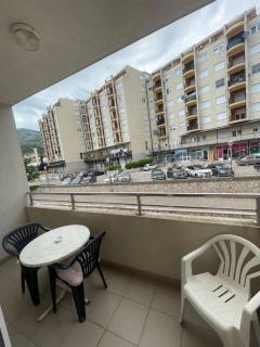 Apartman Petar - Trebinje - 0