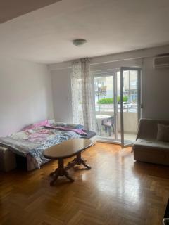 Apartman Petar - Trebinje - 8