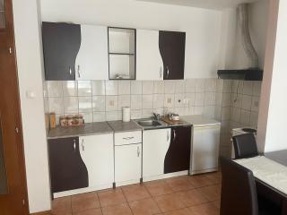 Apartman Petar - Trebinje - 5