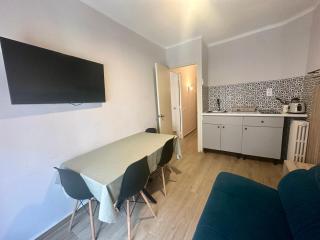 Encantador Apartamento Céntrico en Fonda Can Setmanes by CozyCatalonia - Blanes - 5
