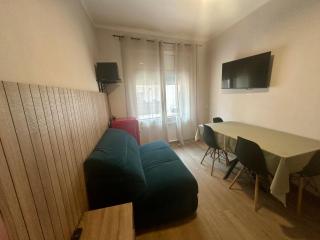 Encantador Apartamento Céntrico en Fonda Can Setmanes by CozyCatalonia - Blanes - 6