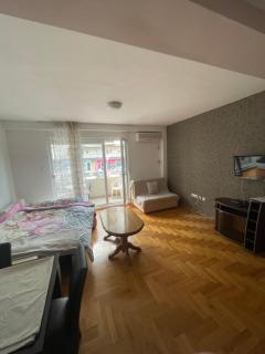 Apartman Petar - Trebinje - 2
