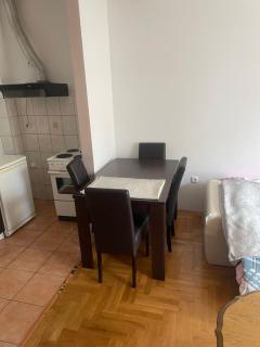 Apartman Petar - Trebinje - 1