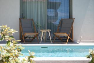 Eleagnos Villas - Preveza - 4
