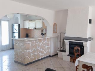 Villa Cailar - Le Cailar - 8