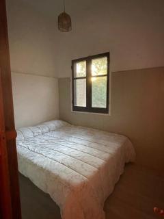 App Villa a Santa Margherita di Pula 2 camere da letto - Forte Village - 5